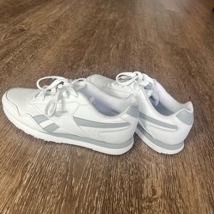 Women’s Reebok Ortholite Sneakers